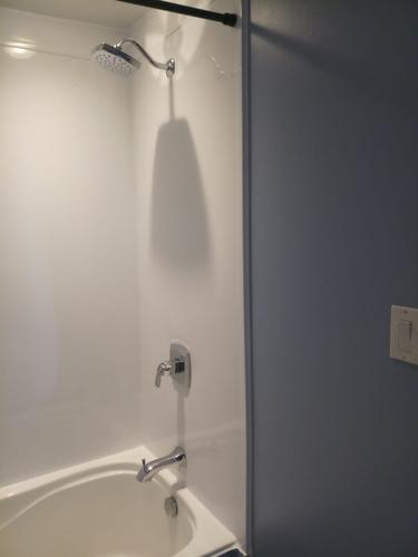1 bedroom apartment for rent in Montreal - Ville-Marie — photo 10