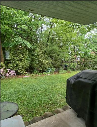 2 bedrooms apartment for rent in Sherbrooke — photo 9