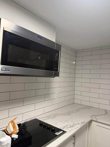 Appartement de 1 chambre à louer à - — photo 2