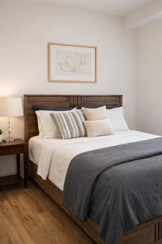 1 bedroom apartment for rent in Gatineau — photo 14