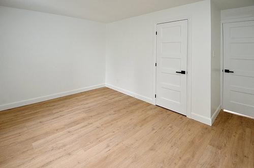 Appartement de 2 chambres à louer à Québec - Sainte-Foy–Sillery–Cap-Rouge — photo 11