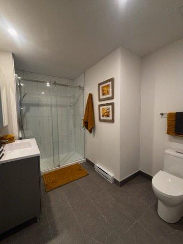 Appartement de 1 chambre à louer à Montréal — photo 6