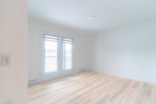 Appartement de 3 chambres à louer à Sherbrooke — photo 10
