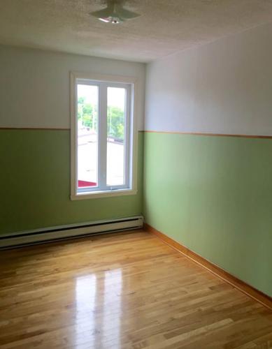 Appartement de 3 chambres à louer à Québec - Les Rivières — photo 5