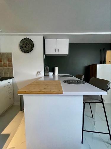 Appartement de 1 chambre à louer à Longueuil — photo 14