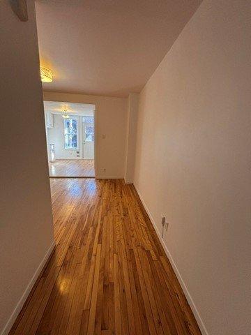 2 bedrooms apartment for rent in Montreal - Le Plateau-Mont-Royal — photo 6