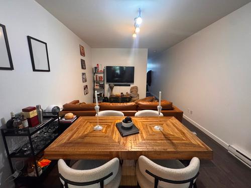 1 bedroom apartment for rent in Montreal - Le Plateau-Mont-Royal — photo 5