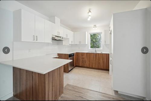 2 bedrooms apartment for rent in Gatineau — photo 4