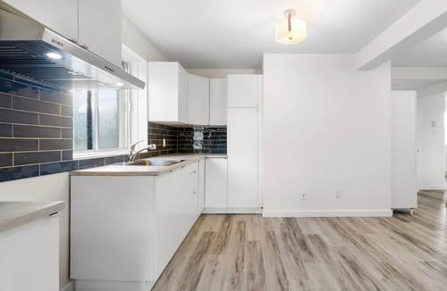 Appartement de 2 chambres à louer à Laval — photo 2