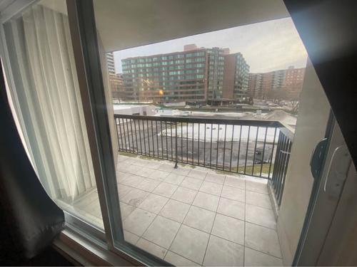 3 bedrooms apartment for rent in Québec - Sainte-Foy–Sillery–Cap-Rouge — photo 6