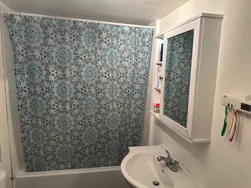 Appartement de 2 chambres à louer à Lévis — photo 4