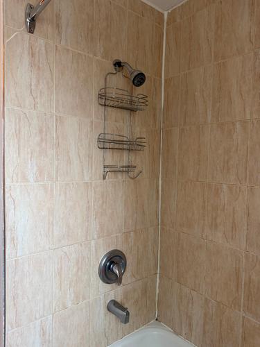 Appartement de 2 chambres à louer à Longueuil — photo 9