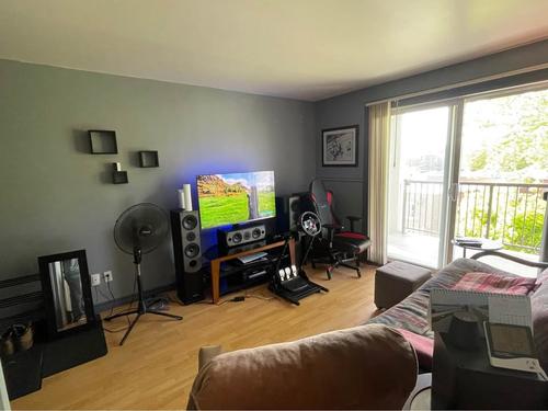 1 bedroom apartment for rent in Québec - Beauport — photo 2