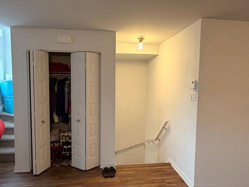 Appartement de 2 chambres à louer à Gatineau — photo 15