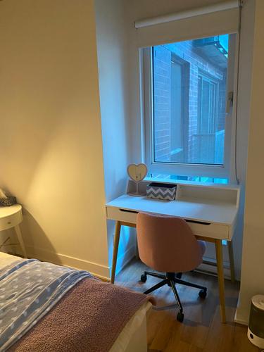 1 bedroom apartment for rent in Montreal - Ville-Marie — photo 5