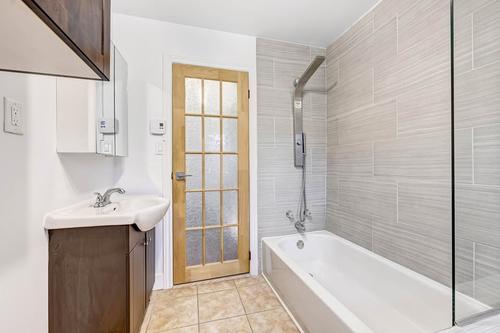 2 bedrooms apartment for rent in Québec - La Cité-Limoilou — photo 5