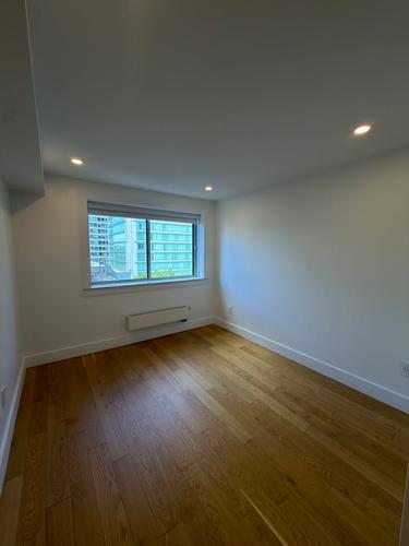Appartement de 3 chambres à louer à Montreal - Ville-Marie — photo 8