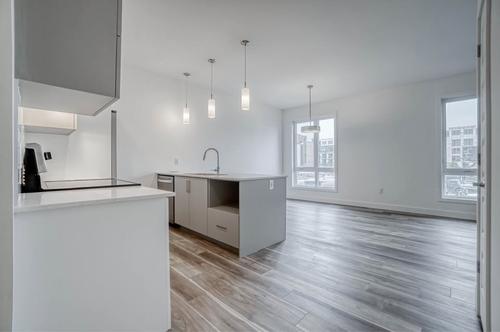2 bedrooms apartment for rent in Gatineau — photo 2