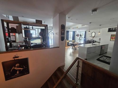 2 bedrooms apartment for rent in Québec - Les Rivières — photo 9