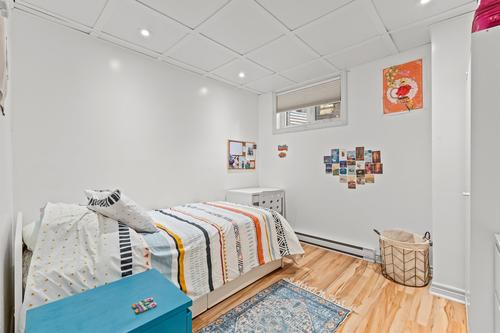 5 bedrooms apartment for rent in Montreal - Le Sud-Ouest — photo 22