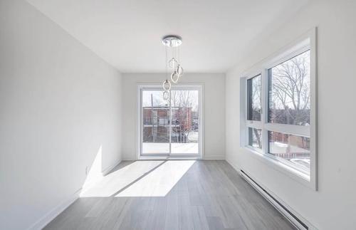 Appartement de 3 chambres à louer à Longueuil — photo 5