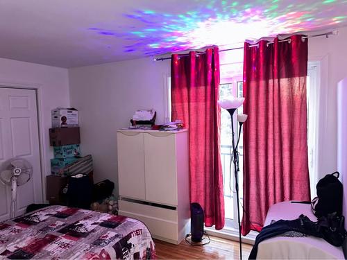 2 bedrooms apartment for rent in Laval — photo 7