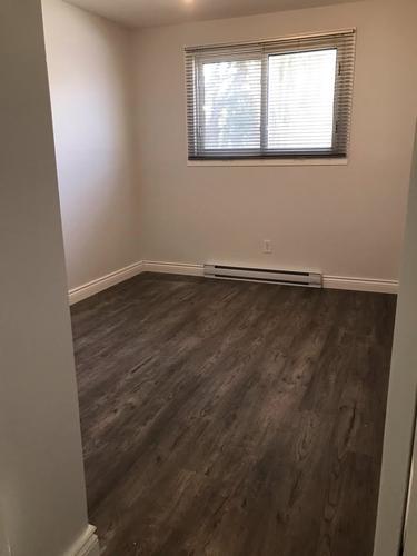 Appartement de 2 chambres à louer à Gatineau — photo 8