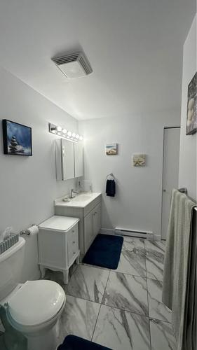 2 bedrooms apartment for rent in Laval — photo 8