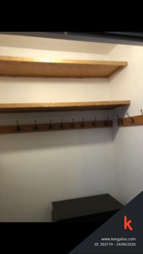 1 bedroom apartment for rent in Montreal - Rivière-des-Prairies–Pointe-aux-Trembles — photo 23