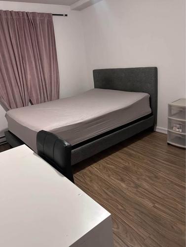 1 bedroom apartment for rent in Gatineau — photo 3