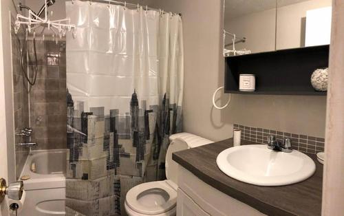 1 bedroom apartment for rent in Sherbrooke — photo 7