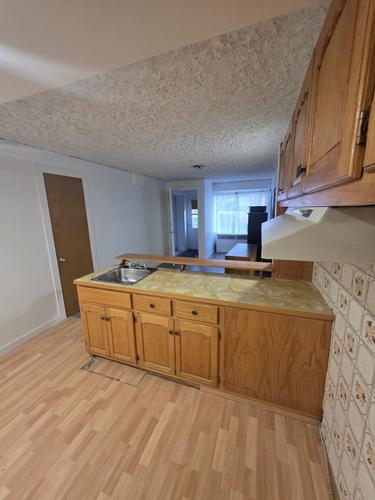1 bedroom apartment for rent in Montreal - Rivière-des-Prairies–Pointe-aux-Trembles — photo 6
