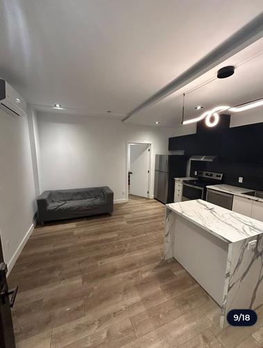 2 bedrooms apartment for rent in Montreal - Ville-Marie — photo 4
