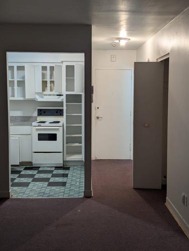 Studio for rent in Montreal - Montréal-Nord — photo 4