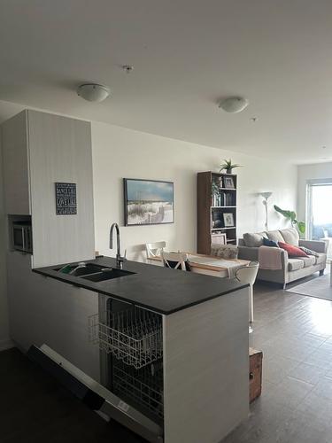 1 bedroom apartment for rent in Montréal — photo 4