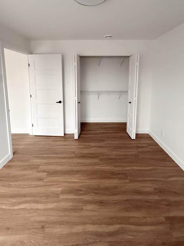 3 bedrooms apartment for rent in Québec - La Haute-Saint-Charles — photo 12