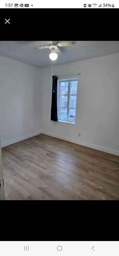 Appartement de 2 chambres à louer à Montreal - Le Plateau-Mont-Royal — photo 4