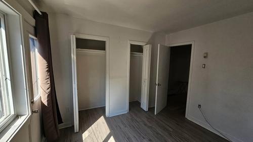 1 bedroom apartment for rent in Montreal - Villeray–Saint-Michel–Parc-Extension — photo 2