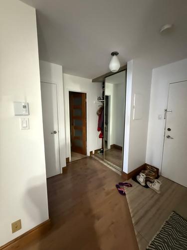 1 bedroom apartment for rent in Lévis — photo 6