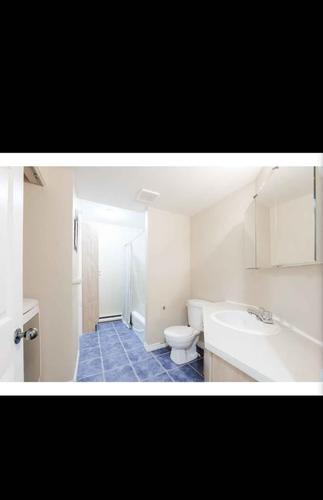 Appartement de 2 chambres à louer à Laval — photo 9
