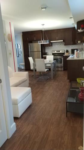 1 bedroom apartment for rent in Longueuil — photo 3
