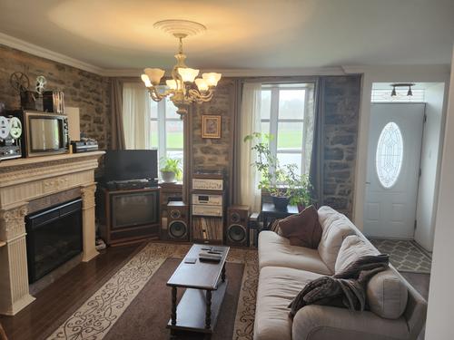 Appartement de 2 chambres à louer à Québec - Beauport — photo 5