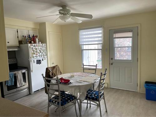 Appartement de 1 chambre à louer à Montreal - Rosemont–La Petite-Patrie — photo 5