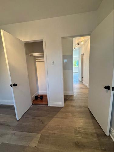 Appartement de 1 chambre à louer à Montreal - Saint-Laurent — photo 2