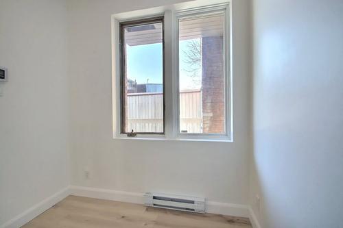 1 bedroom apartment for rent in Québec - La Cité-Limoilou — photo 20