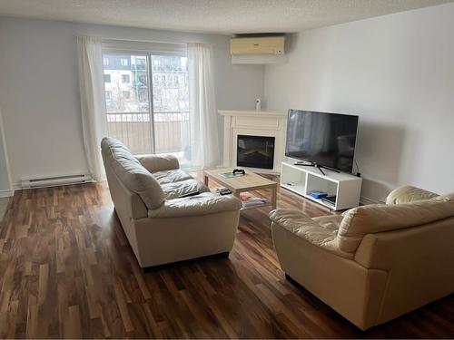 Appartement de 2 chambres à louer à Gatineau — photo 6