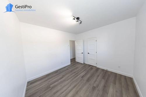 Appartement de 2 chambres à louer à Québec - La Cité-Limoilou — photo 11