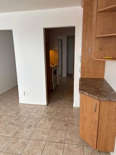 2 bedrooms apartment for rent in Gatineau — photo 2