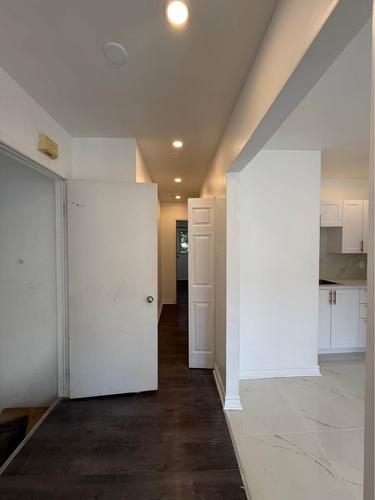 1 bedroom apartment for rent in Montreal - Ville-Marie — photo 14
