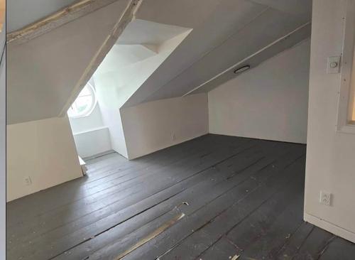 Appartement de 2 chambres à louer à Lévis — photo 8
